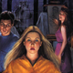 Illustration for article titled The 8 Weirdest Things That Happened In V.C. Andrews Books
